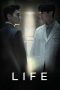 Nonton film Life terbaru