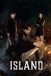 Nonton film Island terbaru