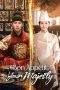 Nonton film Bon Appétit, Your Majesty terbaru