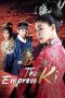 Nonton film Empress Ki terbaru
