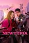 Nonton film Newtopia terbaru
