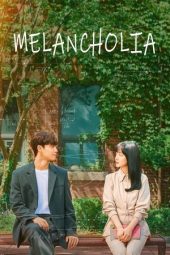 Nonton film Melancholia terbaru