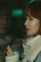 Nonton film Healer Season 1 Episode 9 terbaru