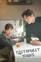 Nonton film Tastefully Yours terbaru
