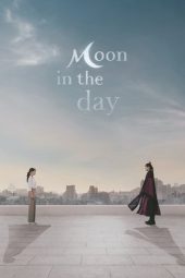 Nonton film Moon in the Day terbaru