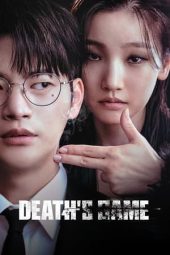 Nonton film Death’s Game terbaru