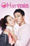 Nonton film Oh My Venus terbaru