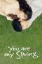 Nonton film You Are My Spring terbaru