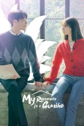 Nonton film My Roommate Is a Gumiho terbaru