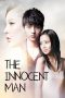 Nonton film The Innocent Man terbaru