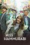 Nonton film Miss Hammurabi terbaru