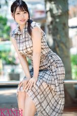 Nonton film fft-034 First Married Woman: A Young terbaru