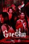 Nonton film Goedam terbaru