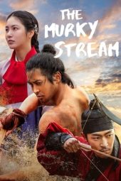 Nonton film The Murky Stream terbaru