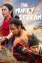 Nonton film The Murky Stream terbaru