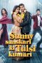 Nonton film Sunny Sanskari Ki Tulsi Kumari terbaru