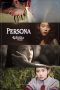 Nonton film Persona terbaru