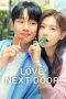 Nonton film Love Next Door terbaru