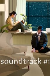 Nonton film Soundtrack #1 terbaru