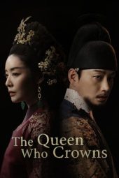 Nonton film The Queen Who Crowns terbaru