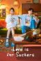 Nonton film Love Is for Suckers terbaru