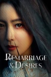 Nonton film Remarriage & Desires terbaru