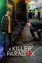 Nonton film A Killer Paradox terbaru