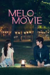Nonton film Melo Movie terbaru