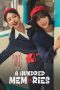 Nonton film A Hundred Memories terbaru