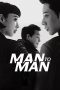 Nonton film Man to Man terbaru