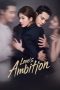 Nonton film Love’s Ambition terbaru