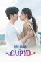 Nonton film My Man Is Cupid terbaru