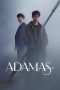 Nonton film Adamas terbaru