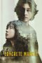 Nonton film Concrete Market terbaru
