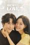 Nonton film Brewing Love terbaru