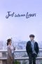 Nonton film Just Between Lovers terbaru