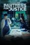 Nonton film Partners for Justice terbaru