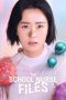 Nonton film The School Nurse Files terbaru
