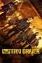 Nonton film Taxi Driver terbaru