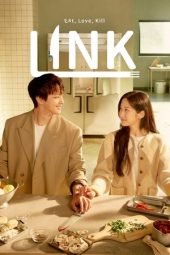 Nonton film Link: Eat, Love, Kill terbaru
