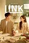 Nonton film Link: Eat, Love, Kill terbaru