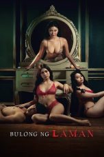 Nonton film Bulong Ng Laman (2025) terbaru
