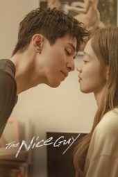 Nonton film The Nice Guy terbaru