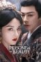 Nonton film The Prisoner of Beauty terbaru