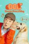 Nonton film Dog Knows Everything terbaru