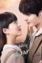 Nonton film My Lovely Liar terbaru