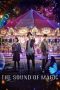 Nonton film The Sound of Magic terbaru