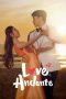 Nonton film Love Andante terbaru