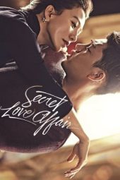 Nonton film Secret Love Affair terbaru