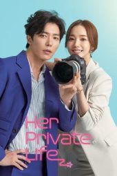 Nonton film Her Private Life terbaru
